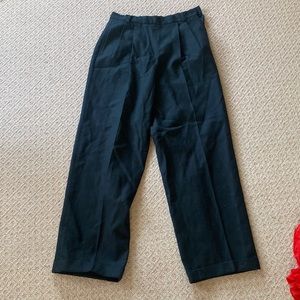 Ralph Lauren pants